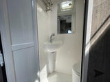 2021 Used Black Series Camper HQ19T in Meridian, ID (photo 12)