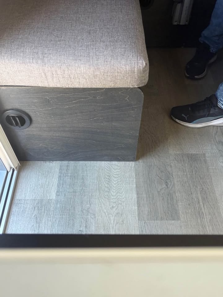 2021 NuCamp tab 320 in Roseville, CA (photo 12) — photo 12