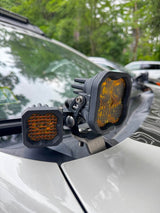 Diode dynamics lights in Clinton, MA (photo 2)