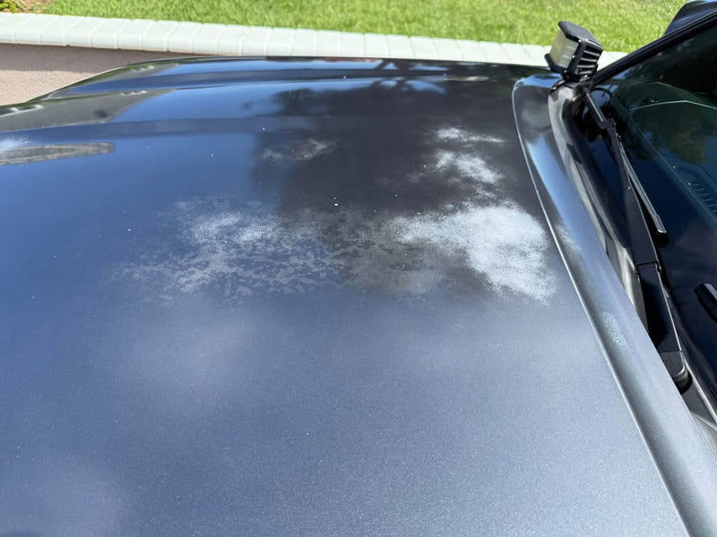 2020 Toyota Tacoma Double Cab · TRD Off-Road Pickup 4D 5 ft in Whittier, CA (photo 10) — photo 10