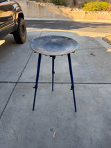 Tembo Tusk Skottle – Complete Setup in Santa Paula, CA (photo 2)