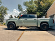 2023 Toyota Tundra CrewMax TRD Sport in Salt Lake City, UT (photo 1)