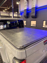 2022 Jeep Gladiator in Hasbrouck Heights, NJ (photo 4)