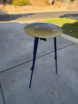 Tembo Tusk Skottle – Complete Setup in Santa Paula, CA (photo 4)