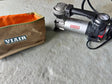 VIAIR ( portable air compressor) in Innisfil, ON (photo 1)
