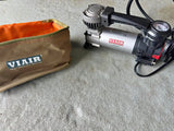 VIAIR ( portable air compressor) in Innisfil, ON (photo 1)
