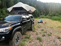 Yakima Skyrise HD rooftop tent