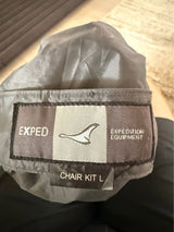 Exped DownMat 9 LW – Sleeping Pad with Chair Kit in Brighton, CO (photo 4)