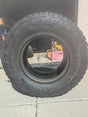 Nitto Grappler 4 325/65/18 in West Jordan, UT (photo 1)