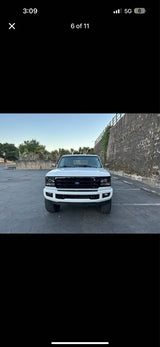 1994 Ford Bronco · Sport Utility 2D in San Bruno, CA (photo 3)
