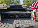 DG
8 Decked Legacy Drawer in Arvada, CO (photo 2)