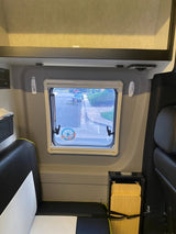 2020 Winnebago revel 4x4 EX-L in Boulder, CO (photo 5)