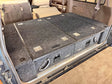 Dobinsons Toyota Land Cruiser Drawer System 80 Series in San Francisco, CA (photo 1)