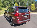2010 Lexus GX · GX 460 Premium Sport Utility 4D