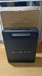 BLUETTI Handsfree 2 Power Station in El Monte, CA (photo 1)