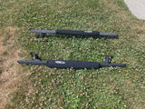 Yakima Roof Racks in Groton, CT (photo 2)