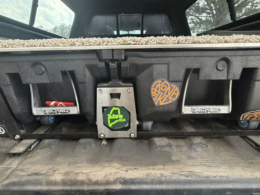 2017 Nissan Frontier - PRO-4X in Blackfoot, ID (photo 11)