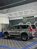 2011 Lexus GX · GX 460 Premium Sport Utility 4D