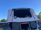 Roofnest Condor 2 XL in Littleton, CO (photo 3)