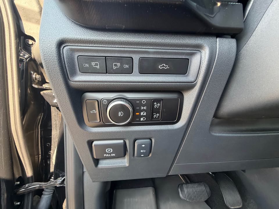 2024 Ford F-150 · Raptor R in Holland, MI (photo 11) — photo 11