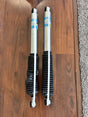 Bilstein 5100 rear shocks for F150 in Phoenix, AZ (photo 1)
