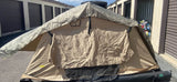 SmittyBilt Tent in Parker, CO (photo 6)