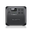 Brand New Bluetti AC180 Portable Power Station in Manteca, CA (photo 1)