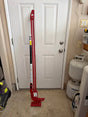 Hi-Lift HL-605 Jack 60” in Lakeside, CA (photo 1)