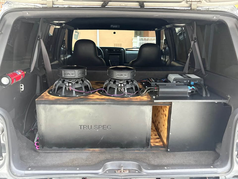 2001 Jeep Cherokee · Classic Sport Utility 4D in Palm Coast, FL (photo 9) — photo 9