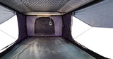 Roofnest Sparrow XL in Boise, ID (photo 3)