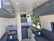 2011 Mercedes-Benz Sprinter · High Roof w/144" WB Van 3D in Roseville, CA (photo 1)