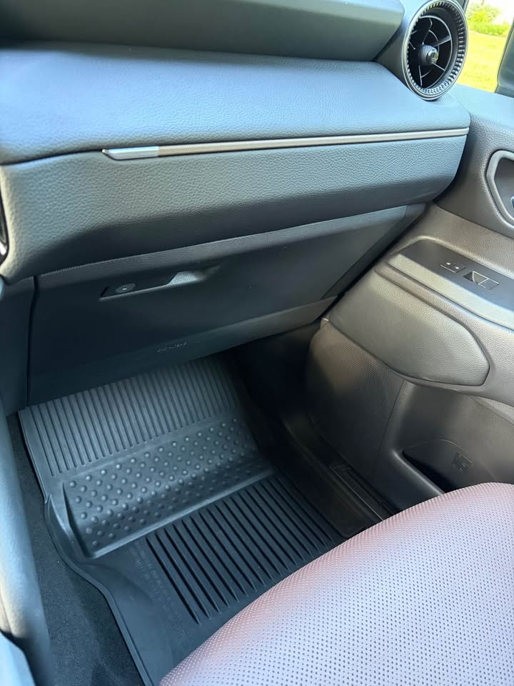 2026 Toyota Landcruiser · Sport Utility 4D in Shreveport, LA (photo 8) — photo 8