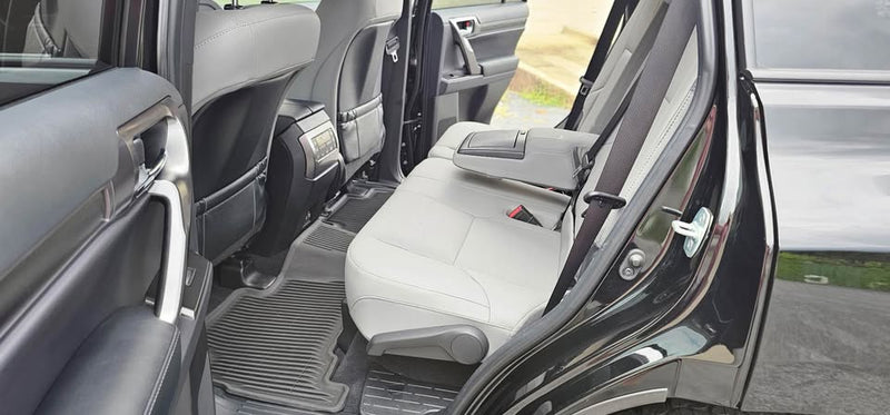 2023 Lexus GX · GX 460 Luxury Sport Utility 4D in Marietta, GA (photo 11) — photo 11