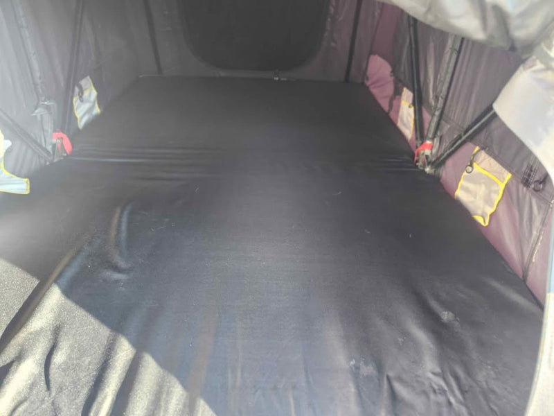 Smittybilt Gen2 Roof Top Tent in Pueblo, CO (photo 4) — photo 4