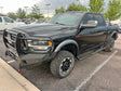 2019 Ram 2500 Crew Cab · Power Wagon Pickup 4D 6 1/3 ft in Colorado Springs, CO (photo 1)