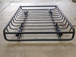 Yakima Roof Rack in Phoenix, AZ (photo 1)