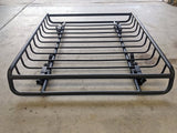 Yakima Roof Rack in Phoenix, AZ (photo 1)