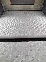Roofnest Overland Condor with annex in Clearfield, UT (photo 9)