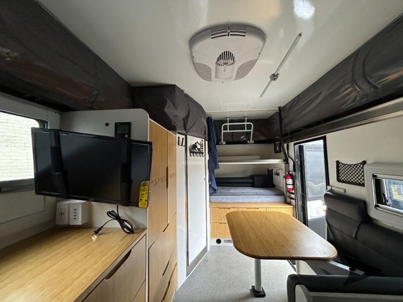 2021 OPUS OP15 in Fairfield, CA (photo 7)