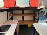 2021 Taxa mantis travel trailer in Evergreen, CO (photo 5)