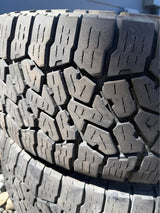 4 Falken Wildpeak AT3W in Vancouver, WA (photo 2)