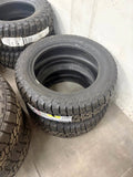 Falken WildPeak A/T