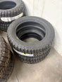 Falken WildPeak A/T in Reno, NV (photo 1)