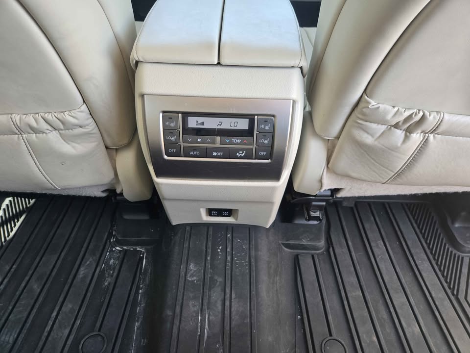 2021 Lexus GX · GX 460 Premium Sport Utility 4D in Grand Junction, CO (photo 6) — photo 6