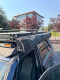 Yakima 180 awning