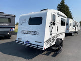 2022 inTech sol dawn in Liberty Lake, WA (photo 4)