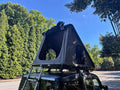 Roofnest Sparrow Eye 2018 rooftop tent