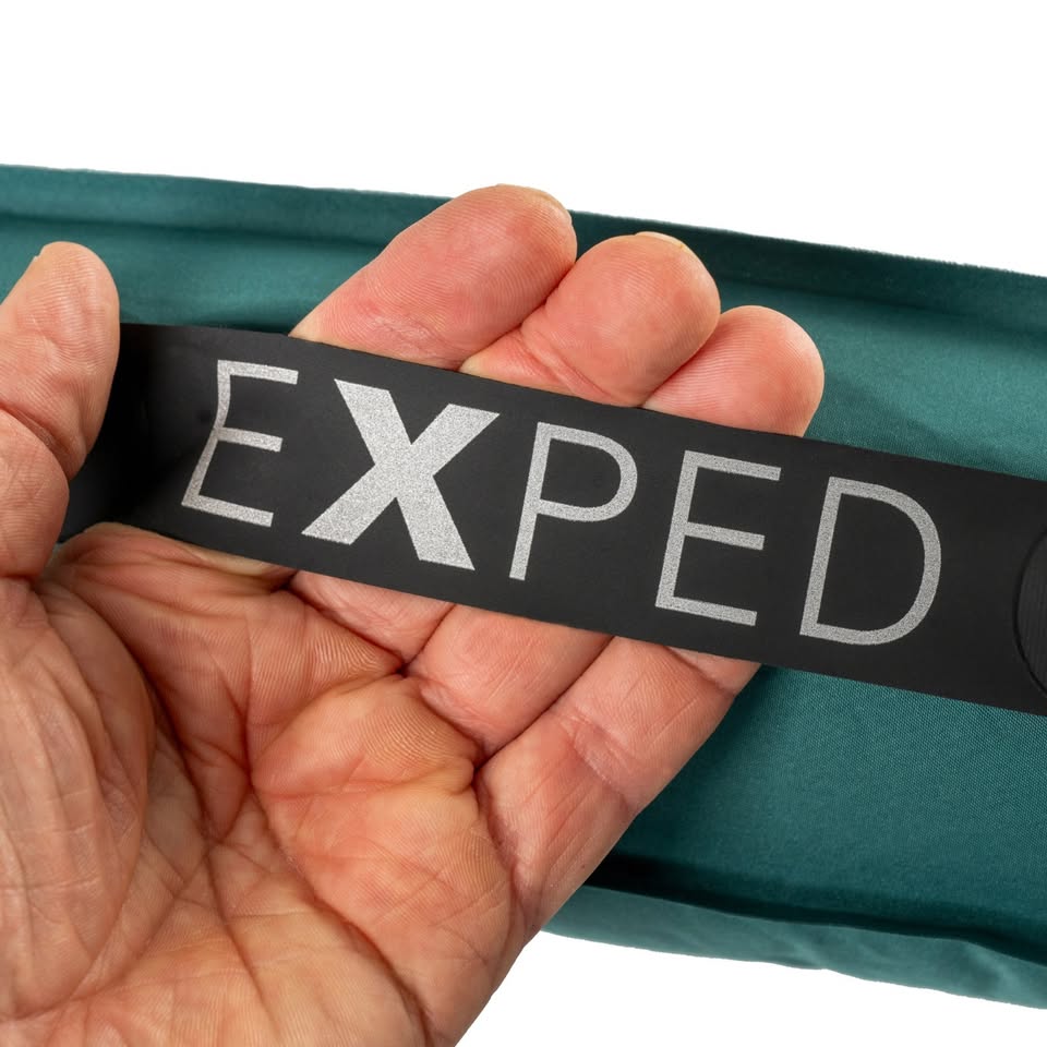 Exped Megamat Duo Sleeping Pad - Size: Medium Duo in Citrus Heights, California (photo 7) — photo 7
