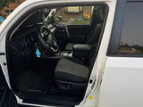 2015 Toyota 4Runner · SR5 in Midvale, UT (photo 4)