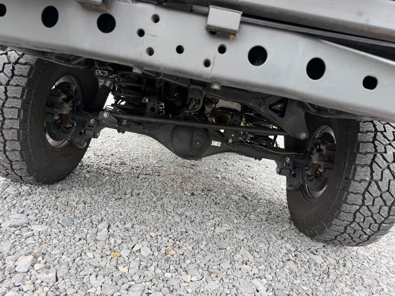 2024 Toyota 4Runner · TRD Off-Road Premium Sport Utility 4D in Brookville, PA (photo 4) — photo 4